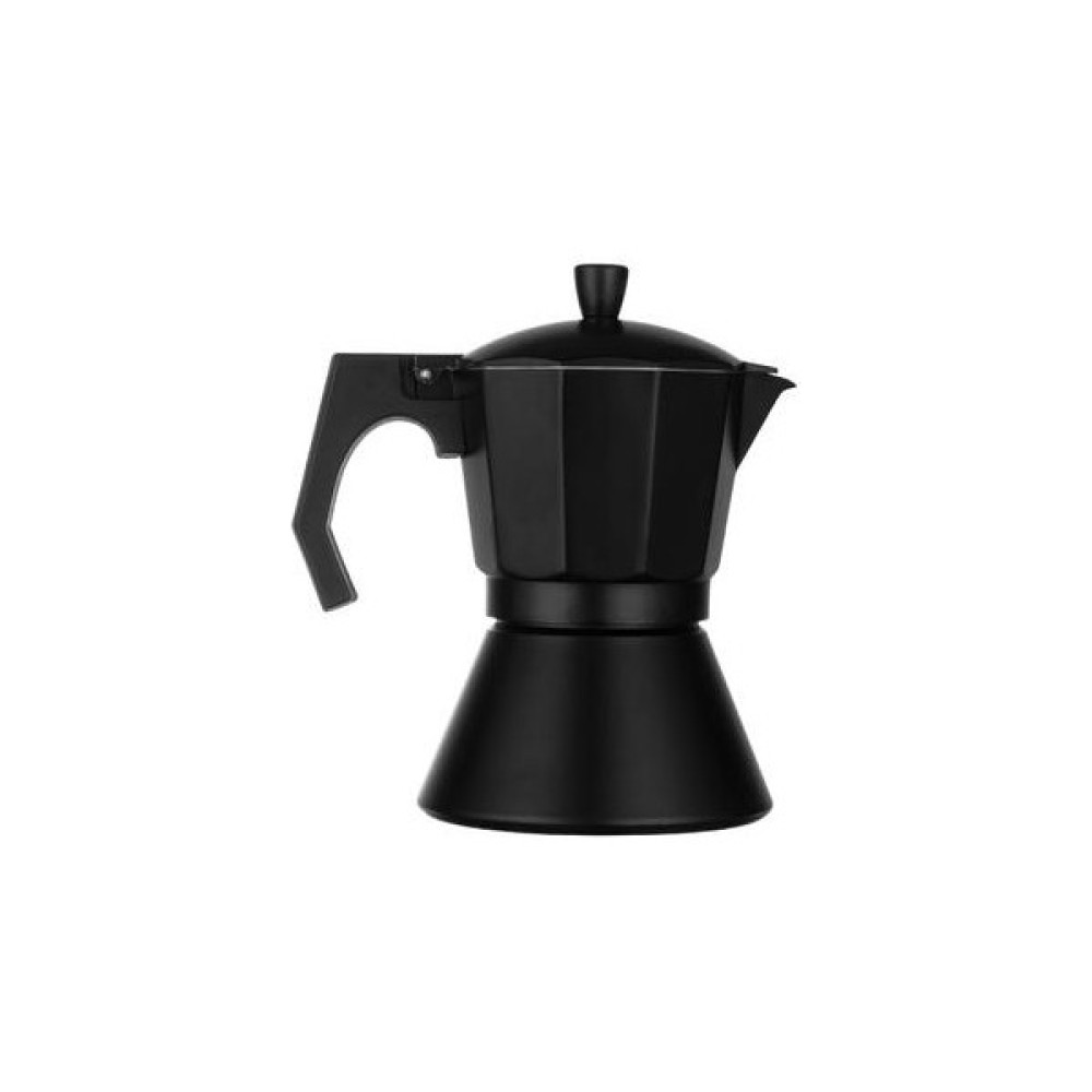 Htun Moka Cezve Espresso Latte Kahve Makinesi Alüminyum Kahve Pot Makinesi Mocha Percolator Pot Barista Araçları Filtre Tenceresi | Kahve Tencere (... Çay / Çaydanlık Setleri Fiyatı