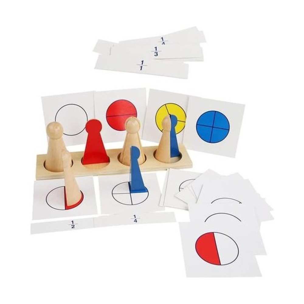 Htun Sıralama Oyunu Kesirli Bulmaca Matematik Öğrenme Matematik Eşleştirme Oyunu Sıralama Istifleme Oyuncaklar Eğitici Oyuncaklar Çocuklar Için | F... Bebek Oyuncakları Fiyatı