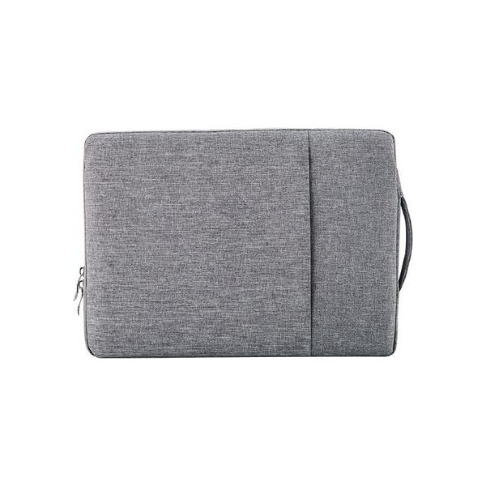 Htun Su Geçirmez Laptop Çantası Kapak 13 Inç Dizüstü Kılıf Çanta Macbook Air Pro Acer Xiaomi Asus Lenovo Kol | Laptop Çantaları & Amp;davalar (Yurt... Telefon Kılıfı Fiyatı