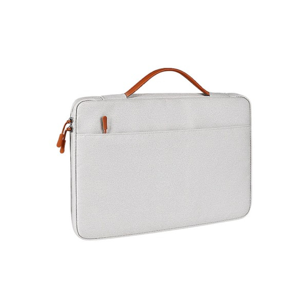Htun Taşınabilir Su Geçirmez Dizüstü Kılıf Dizüstü Kol 13.3 14 15 15.6 Inç Macbook Pro Bilgisayar Pc Çantası Için Hp Acer Xiaomi Asus Lenovo | Lapt... Telefon Kılıfı Fiyatı