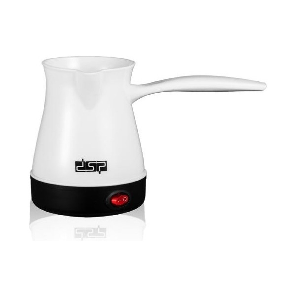 Htun Türk Kahve Makinesi Pot Kahve Makinesi Makinesi Taşınabilir Elektrik Çay Kahve Espresso Pot Haşlanmış Süt Kahve Kettle Cezve Ibrik | Kahve Ten... French Press Fiyatı