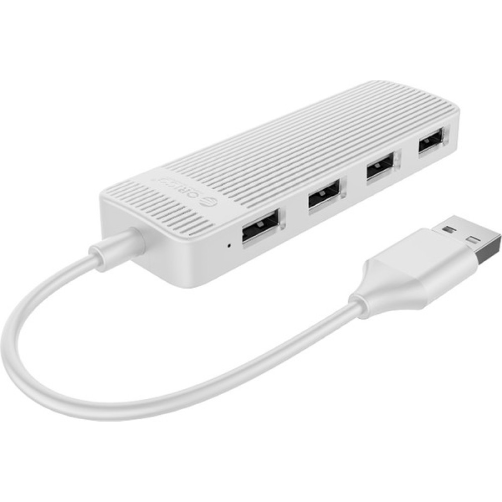 Hua3C C Orıco FL02 Çok Portlu Usb2.0 Hub Mini Taşınabilir Mini USB Adaptörü Dizüstü Bilgisayarlar Için Yüksek Hız Senkronizasyon Dönüştürücü-Beyaz (Yurt Dışından) - Beyaz Oto Boyaları Fiyatı