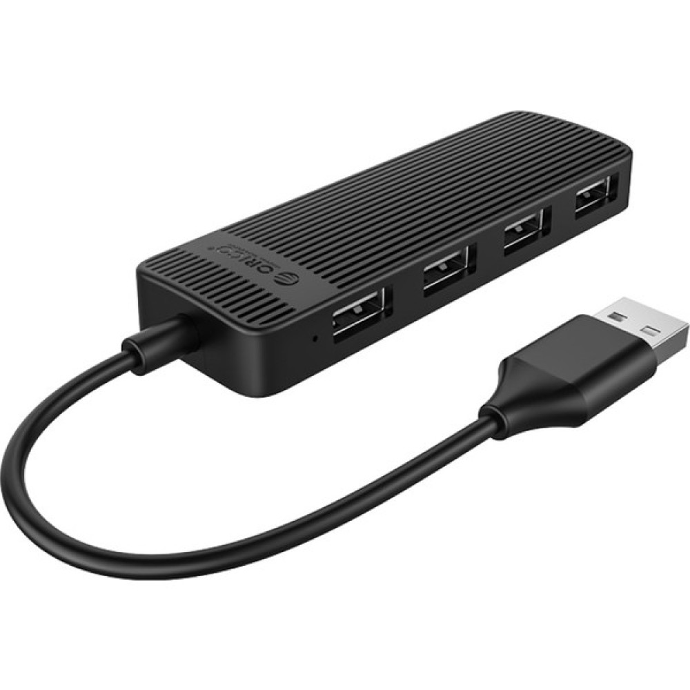 Hua3C C Orıco FL02 Çok Portlu Usb2.0 Hub Mini Taşınabilir Mini USB Adaptörü Dizüstü Bilgisayarlar Için Yüksek Hız Senkronizasyonu Dönüştürücü-Siyah (Yurt Dışından) - Siyah Oto Boyaları Fiyatı