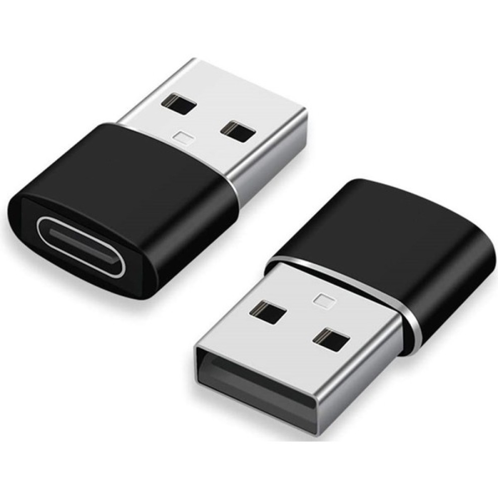 HUA3C XQ-ZH0010 USB Otg C Tipi Adaptörü USB USB -C Bağlayıcı Şarj Veri Transfer Dönüştürücü (Yurt Dışından) Bilgisayar Çevirici ve Adaptörü Fiyatı