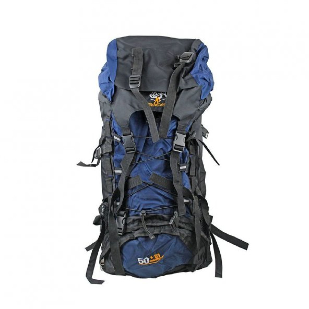 Huadong Sirt Cantasi Lacivert Sırt Çantası (Outdoor) Fiyatı