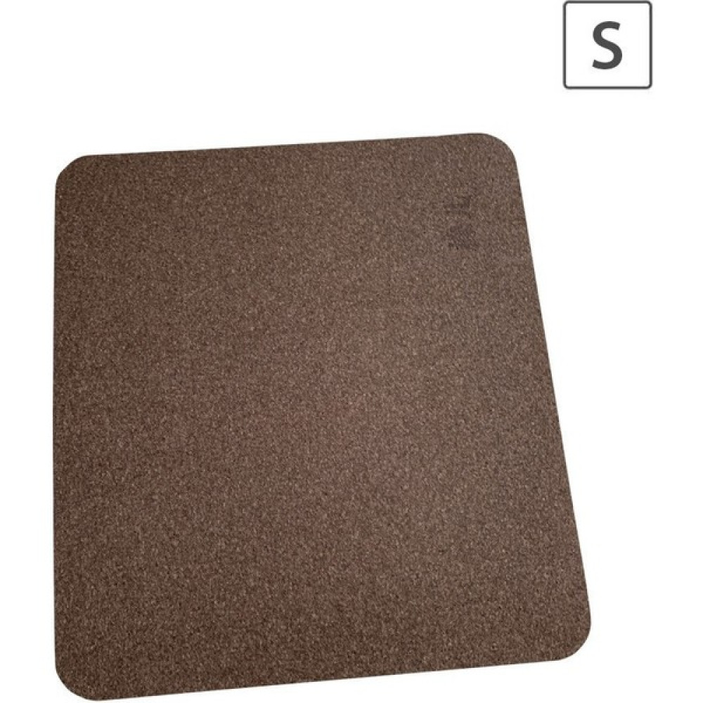 HuahaiXiaomi Mijia Mouse Pad Bilgisayar Masa Ped Mouse Pad - Boyut: S (Yurt Dışından) - Yeşil Mouse Pad Fiyatı