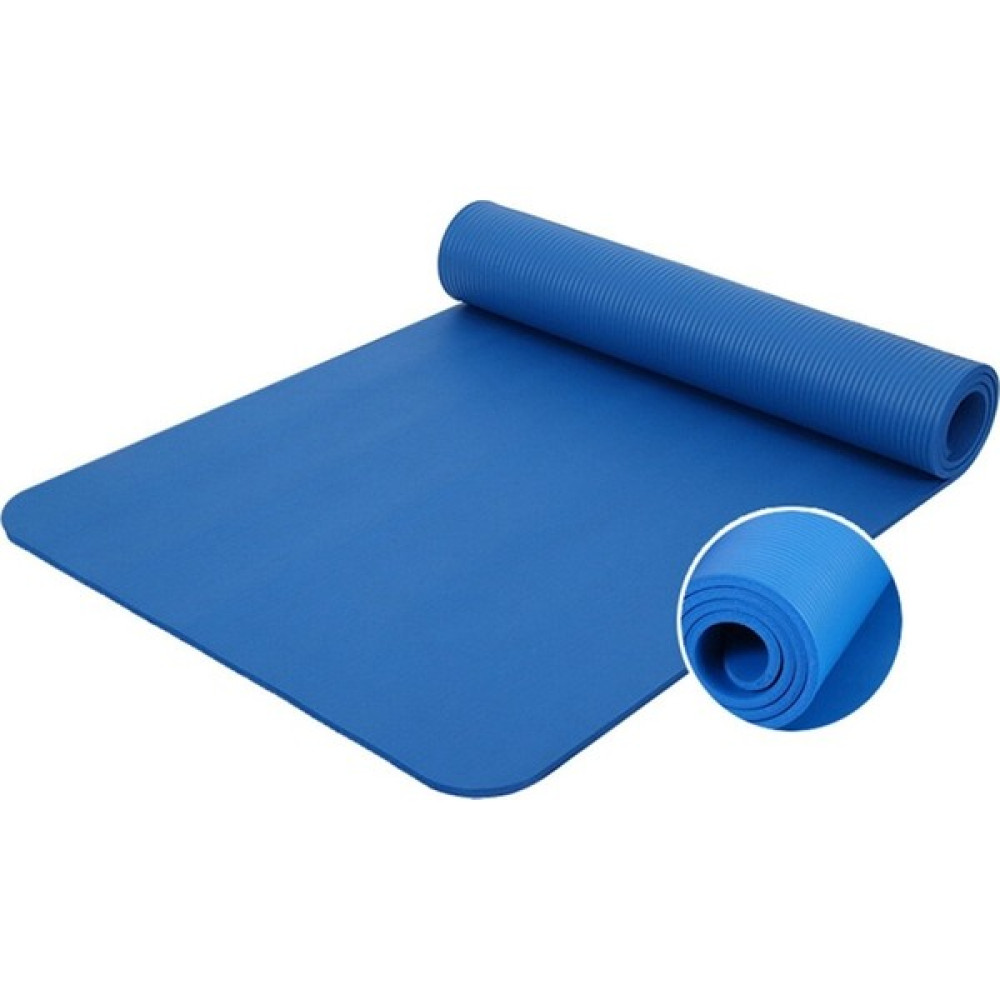 Huangdao HB Lixada 4 Adet Ev Egzersiz Kiti Yoga Mat Pilates Topu Ayak (Yurt Dışından) Pilates Minderi Fiyatı