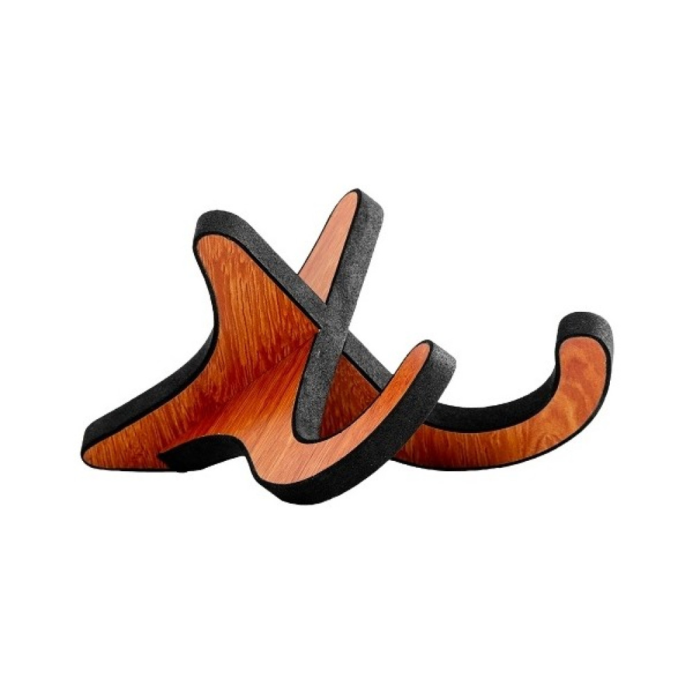 Huanyin TX01 Kalimba Standı Vurmalı Çalgılar Fiyatı