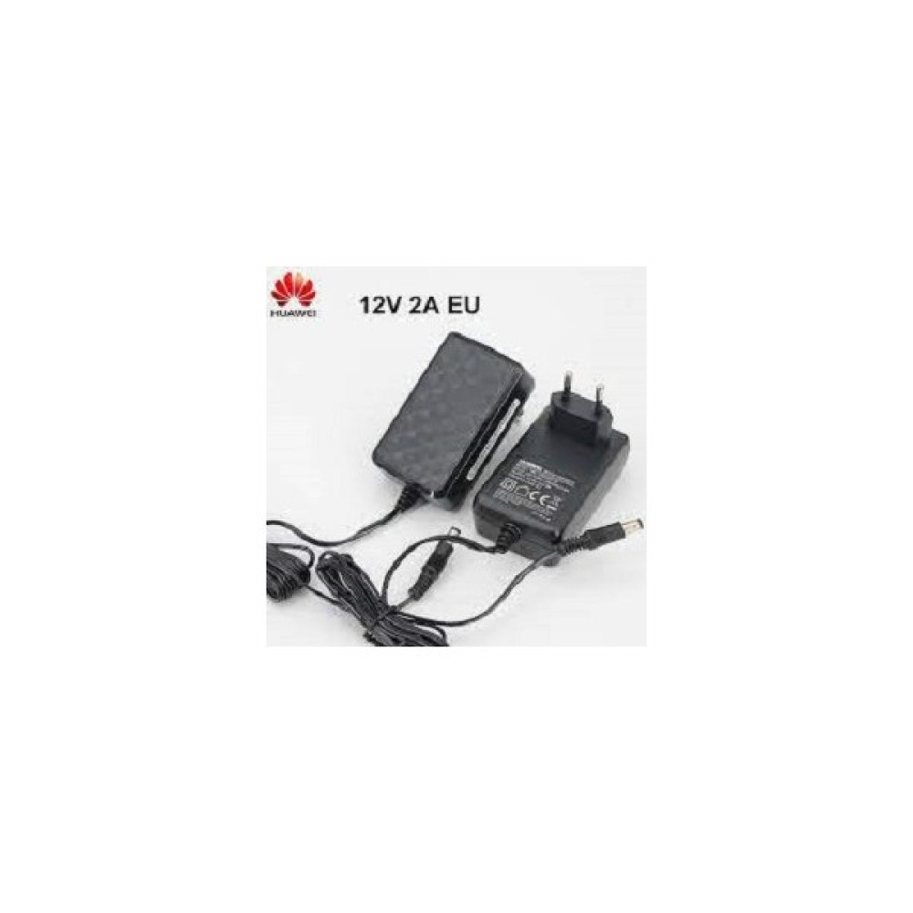 Huawei 12 Volt 2 Amper Orjinal Adaptör Kutusuz Oto Boyaları Fiyatı