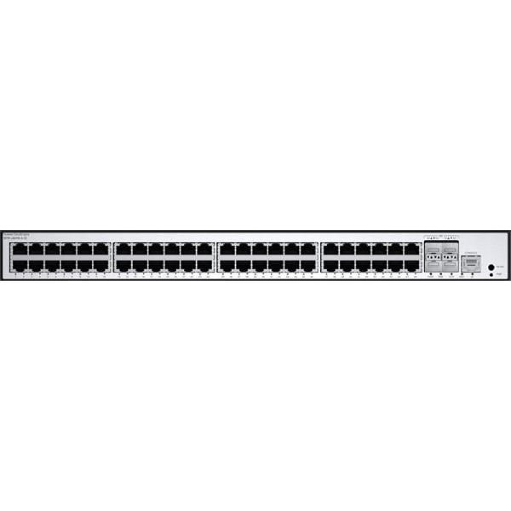 Huaweı 48PORT S5735-L48LP4S-A-V2 Gıgabıt 4-Sfp 380W Poe Yönetilebilir Swıtch Oto Boyaları Fiyatı