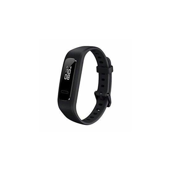 Huawei Band 3e Siyah Akıllı Bileklik