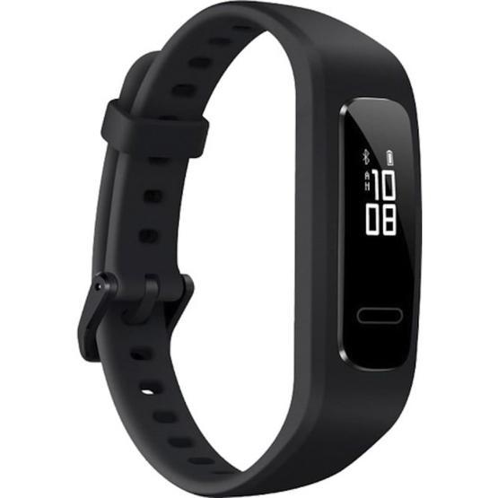 Huawei Band 3e Siyah Akıllı Bileklik Akıllı Bileklik Fiyatı