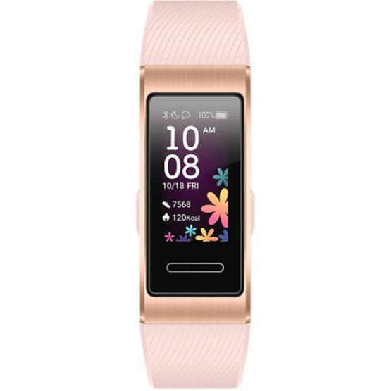 Huawei Band 4 Pro Akıllı Bileklik