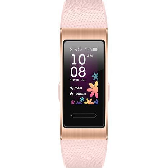 Huawei Band 4 Pro Akıllı Bileklik