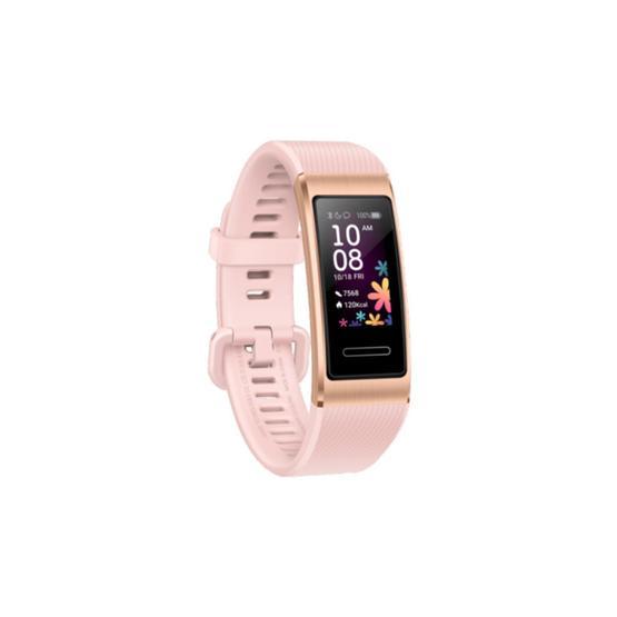 Huawei Band 4 Pro Akıllı Bileklik