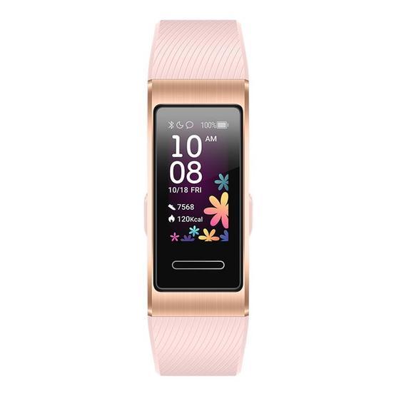 Huawei Band 4 Pro Akıllı Bileklik