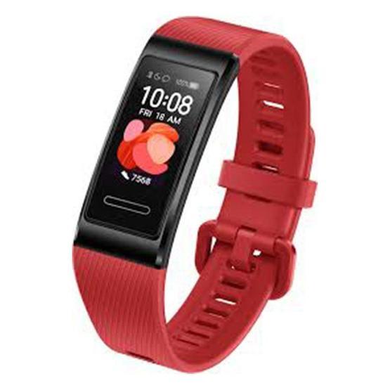 Huawei Band 4 Pro Akıllı Bileklik