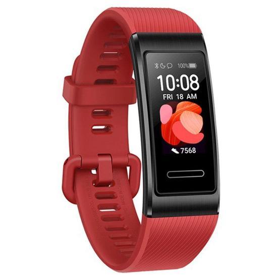 Huawei Band 4 Pro Akıllı Bileklik Akıllı Bileklik Fiyatı