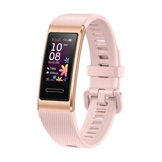 Huawei Band 4 Pro Akıllı Bileklik