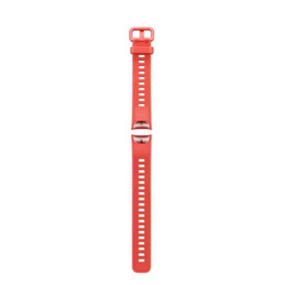 Huawei Band 4 Turuncu Akıllı Bileklik
