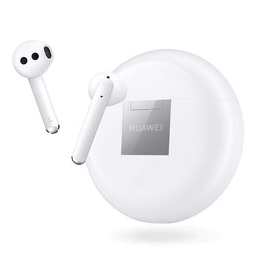 Huawei FreeBuds 3 Bluetooth Kulaklık Beyaz