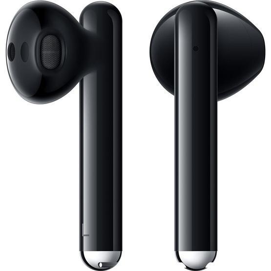 Huawei FreeBuds 3 Bluetooth Kulaklık Siyah