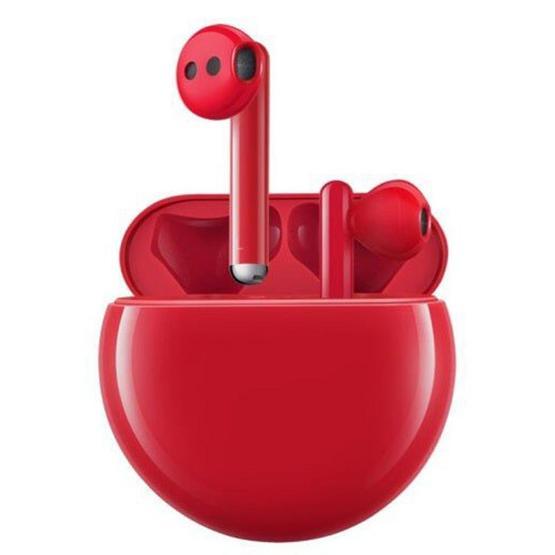 Huawei FreeBuds 3 Bluetooth Kulaklık
