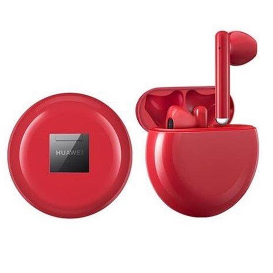 Huawei FreeBuds 3 Bluetooth Kulaklık