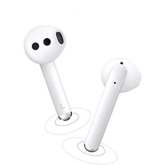Huawei FreeBuds 3 Bluetooth Kulaklık