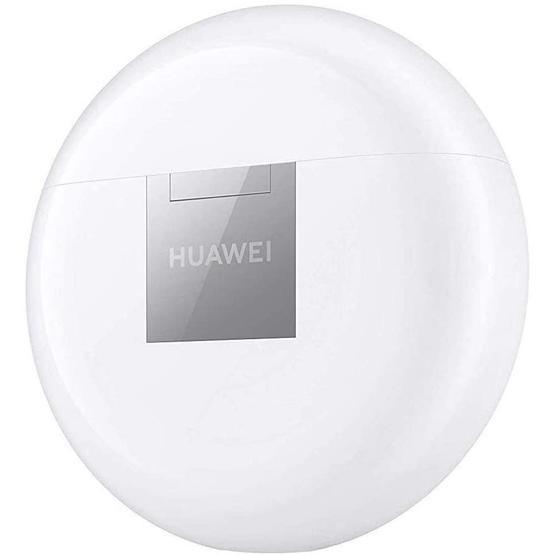 Huawei FreeBuds 3 Bluetooth Kulaklık