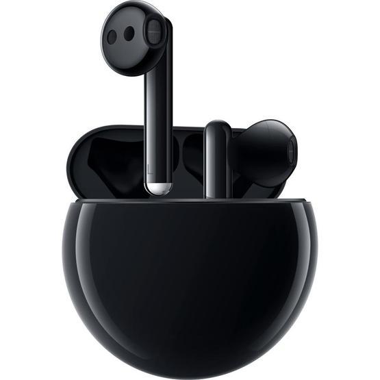 Huawei FreeBuds 3 Bluetooth Kulaklık