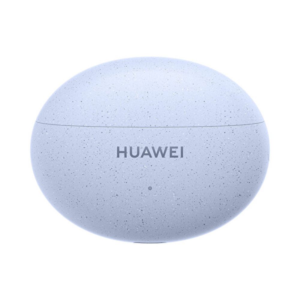 Huawei FreeBuds 5i Toz Mavisi Kulak İçi Kulaklık Fiyatı