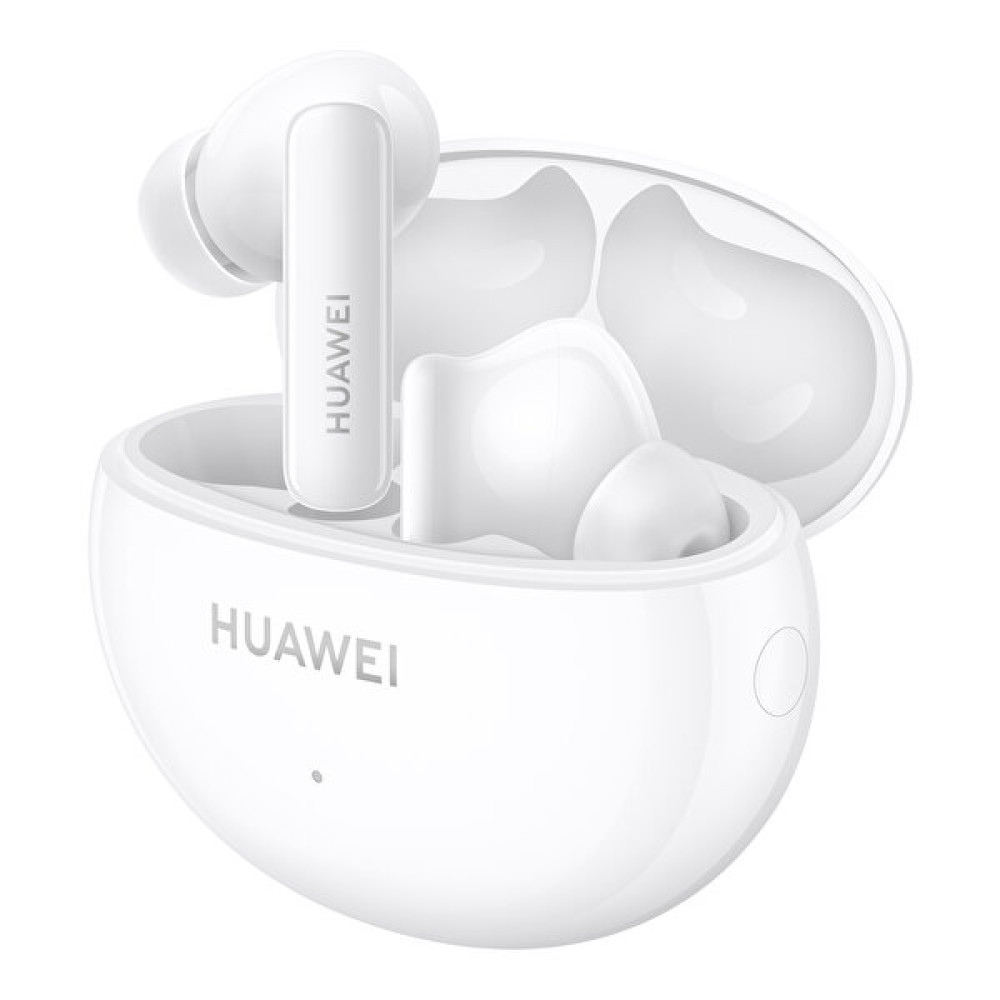 Huawei FreeBuds 5i Seramik Beyaz Kulak İçi Kulaklık Fiyatı