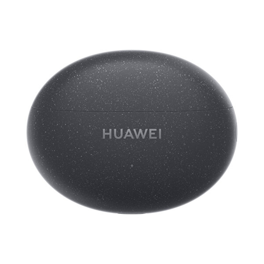 Huawei FreeBuds 5i Nebula Siyahı Kulak İçi Kulaklık Fiyatı