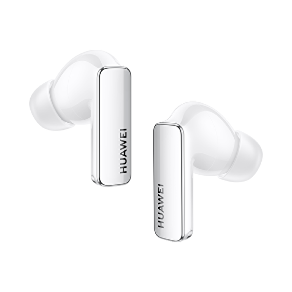 Huawei Freebuds Pro 2 Seramik Beyaz Bluetooth Kulaklık Bluetooth Kulaklık Fiyatı