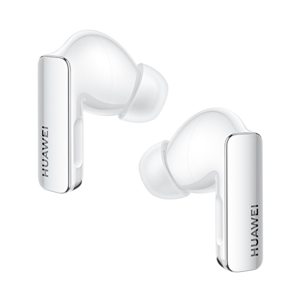 Huawei Freebuds Pro 3 Seramik Beyaz Bluetooth Kulaklık Fiyatı