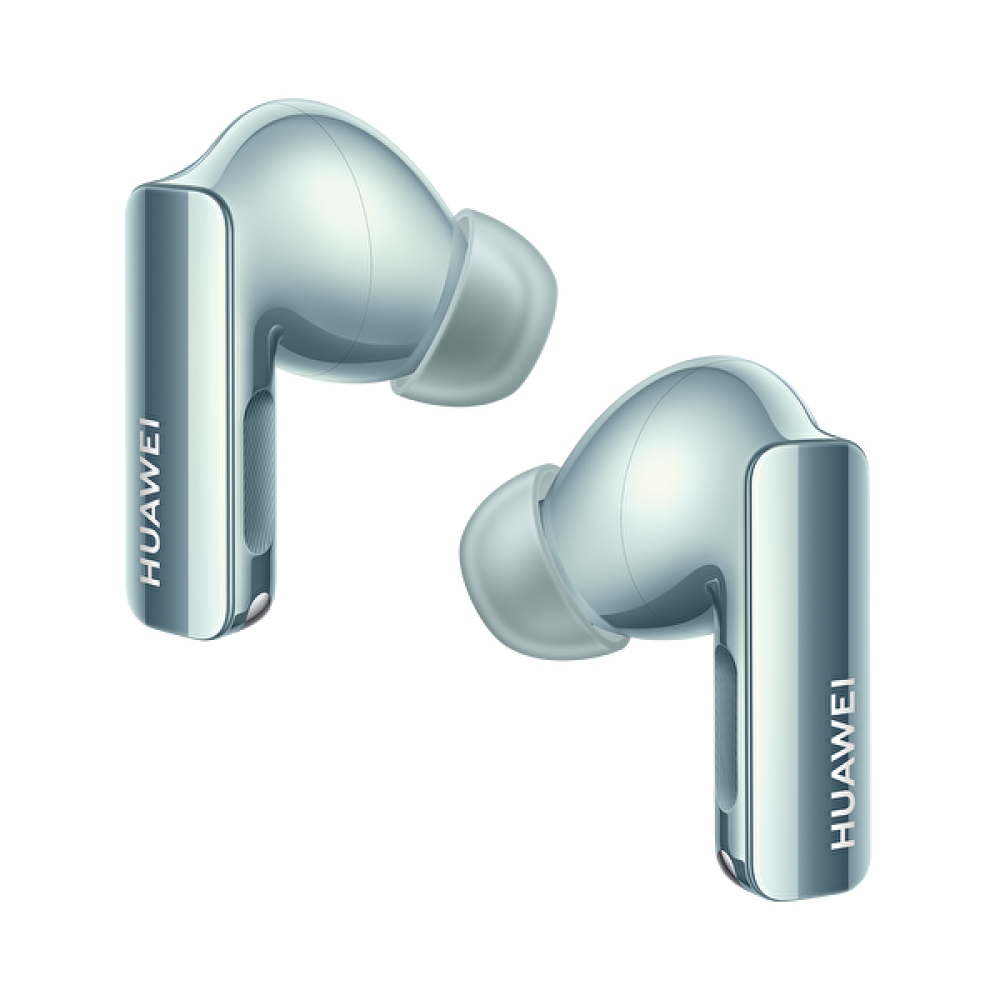 Huawei Freebuds Pro 3 Yeşil Bluetooth Kulaklık Fiyatı