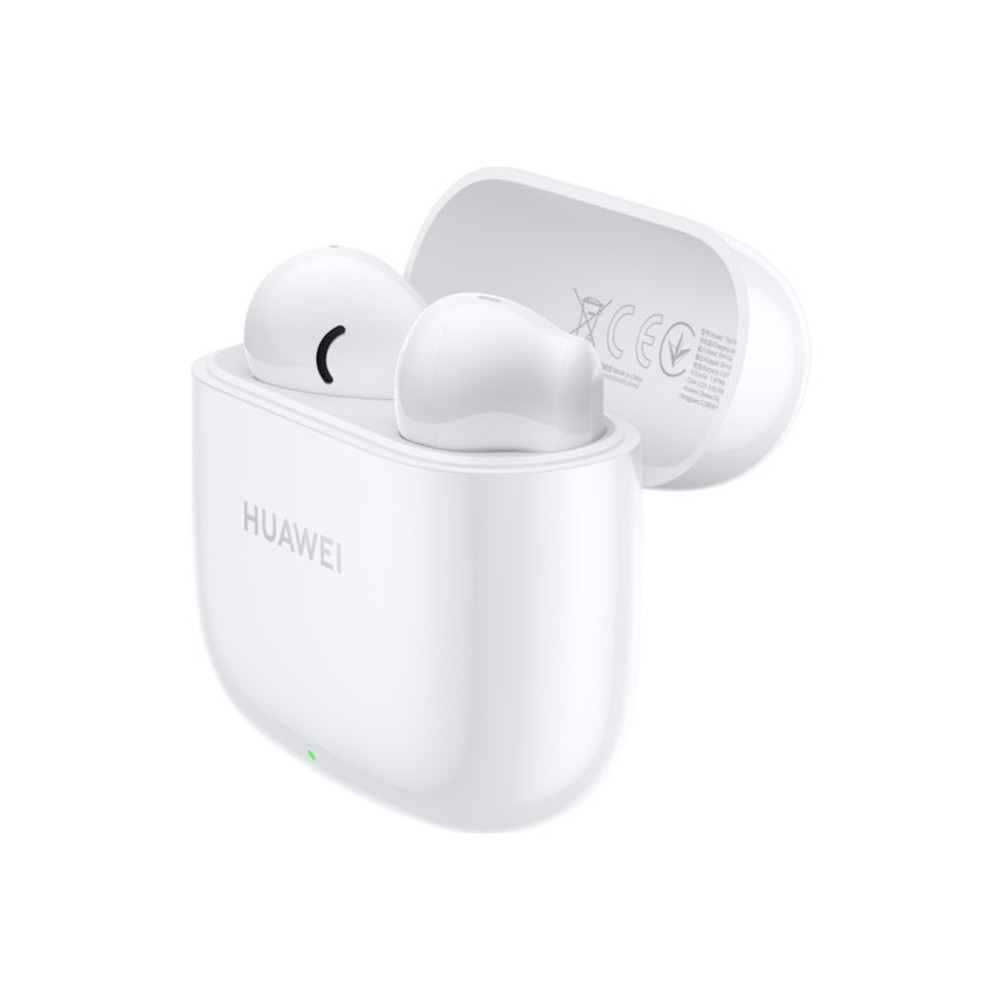 Huawei FreeBuds SE 2 Beyaz Kulak İçi Kulaklık Fiyatı