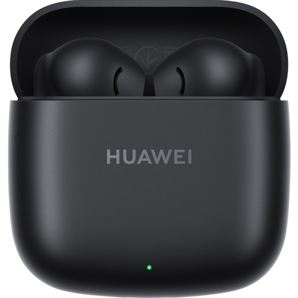Huawei Freebuds Se 2 - Siyah Bluetooth Kulaklık Fiyatı