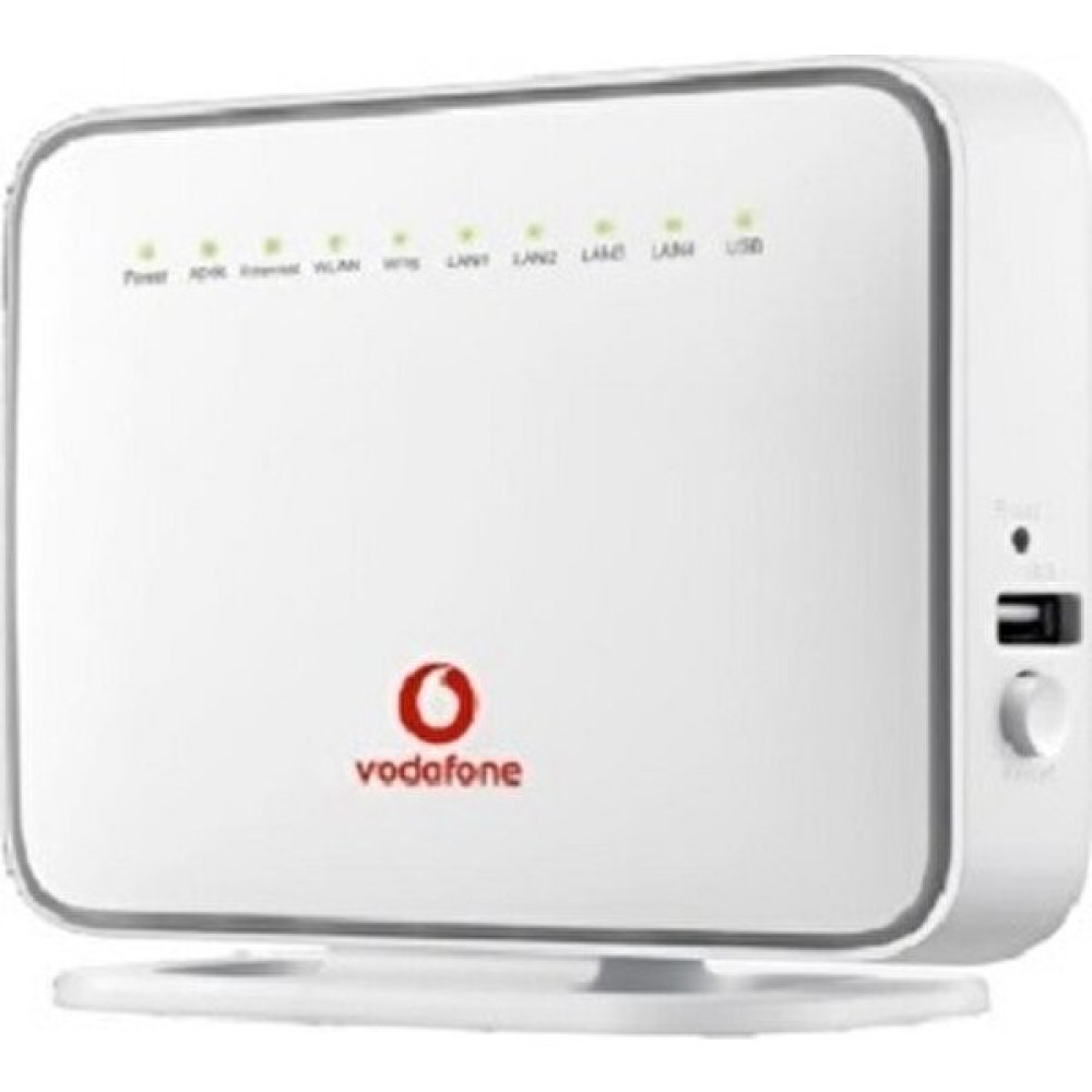 Huawei HG531S V1 ADSL/ADSL2 300MPS Modem Modem Fiyatı