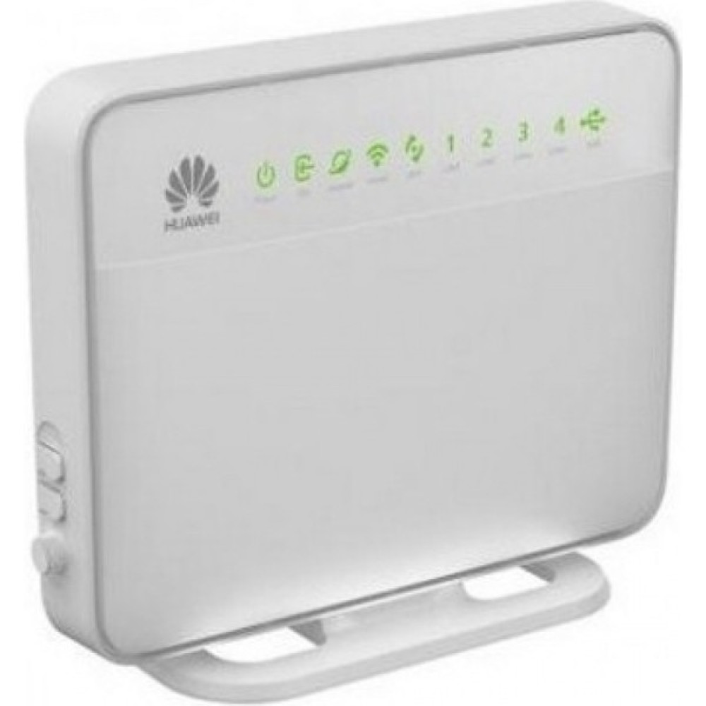 Huawei HG630A 4 Port 300 Mbps Fiber Vdsl2/adsl2+ Modem Oto Boyaları Fiyatı