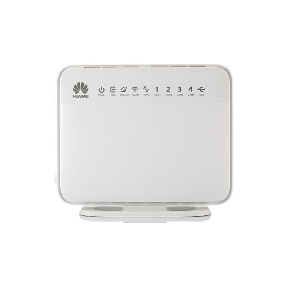 Huawei HG658 V2 Vdsl/adsl 4 Port 300 Mbps Modem Modem Fiyatı