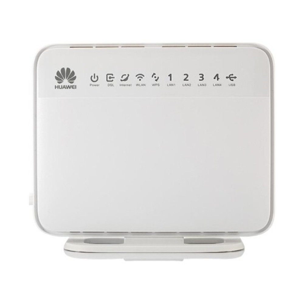 Huawei HG658 V2 VDSL/ADSL 4 Port 300MBPS Modem Modem Fiyatı