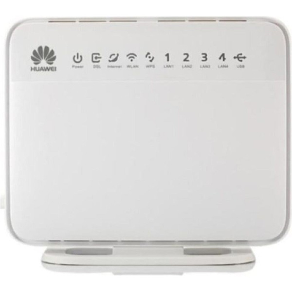 Huawei Huaweı HG658 V2 Vdsl Modem Modem Fiyatı