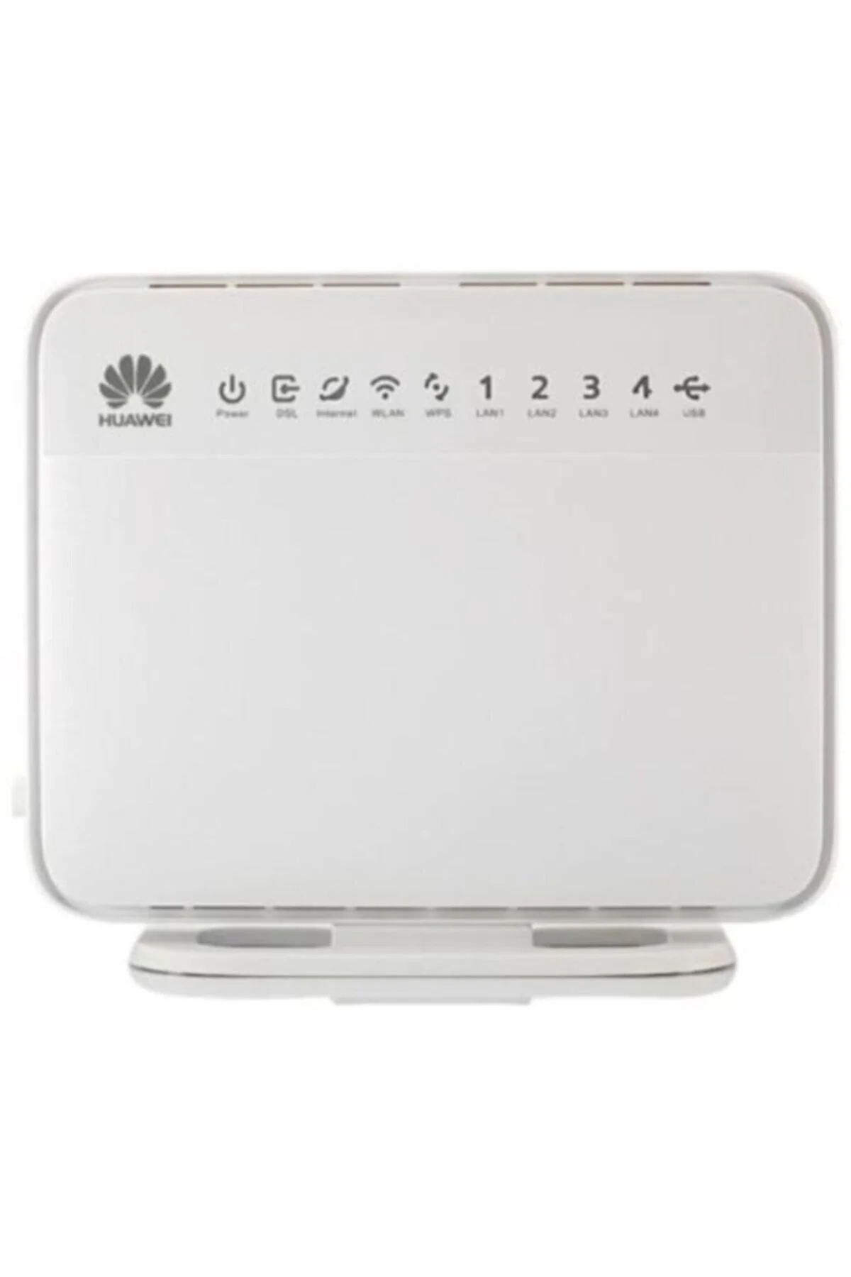 Huawei Huaweı Hg658 V2 Vdsl Modem" Modem Fiyatı