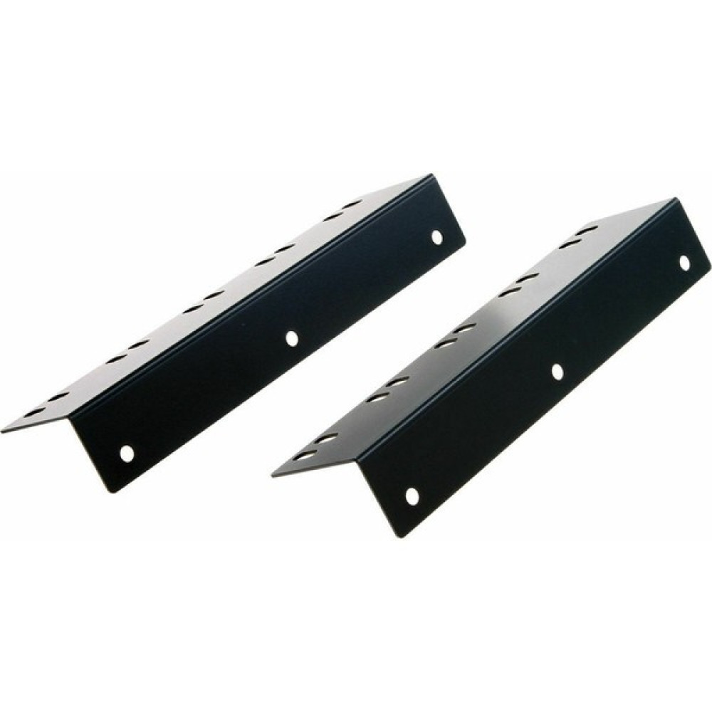 Huaweı HW-E5700MK00 Huaweı Uyumlu HW-S5700-10P-LI Iec Mountıng Ear Oto Boyaları Fiyatı