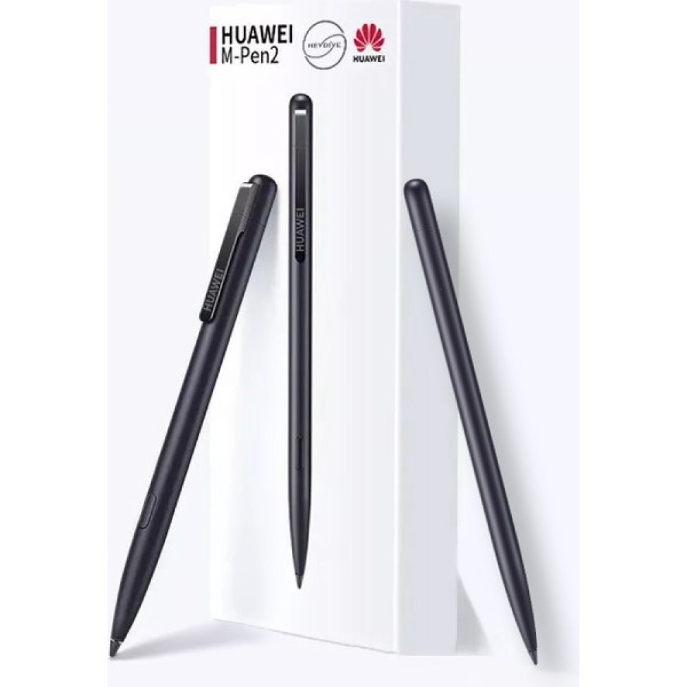 Huawei M-Pen 2 (ALITA-CB011) 4. Nesil - Uzay Grisi Oto Boyaları Fiyatı