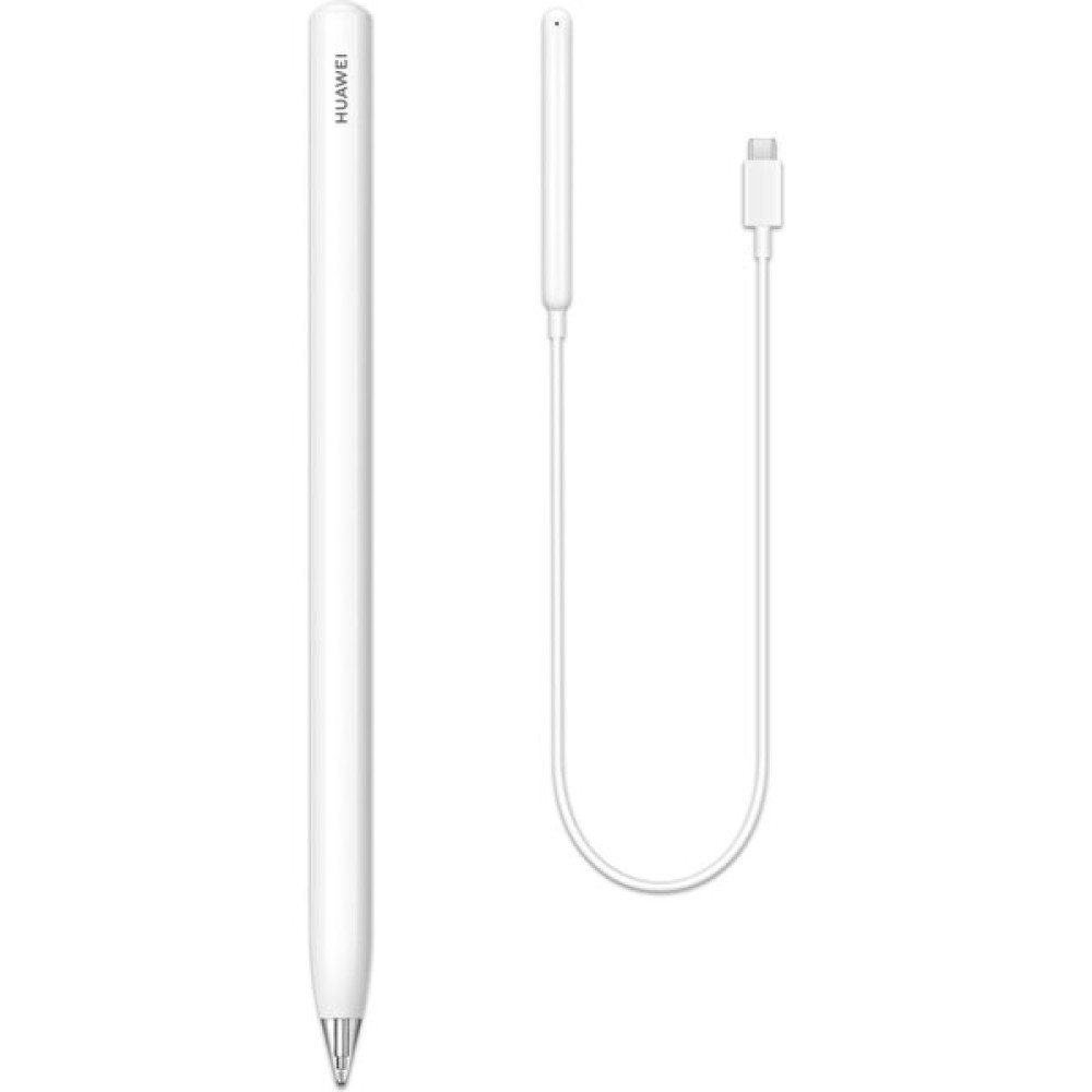 Huawei M-Pencil Package Tablet Kalemi Tablet Pc Aksesuarları Fiyatı