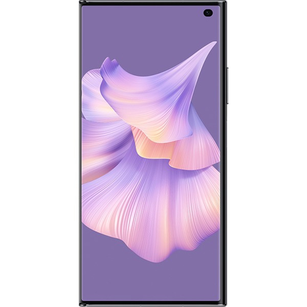 Huawei Mate Xs 2 512 GB 8 GB Ram (Huawei Türkiye Garantili) - Siyah Cep Telefonları Fiyatı