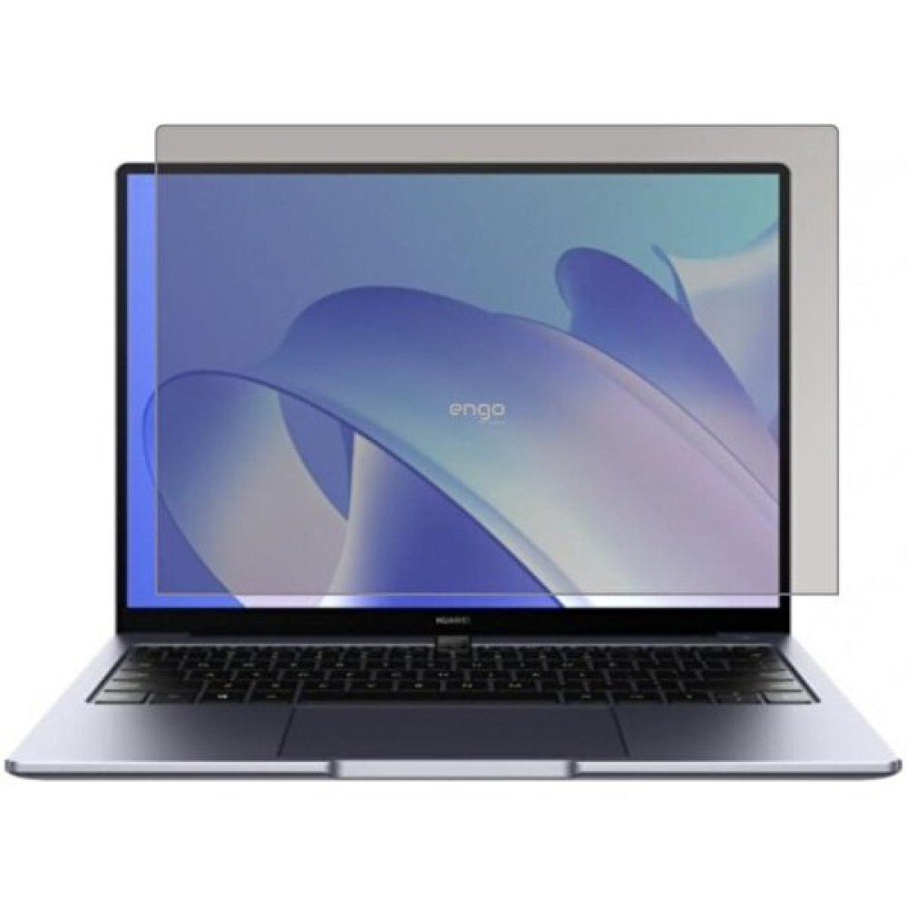 Huawei MateBook 14 14 İnç Hayalet Ekran Koruyucu 3:2 Cep Telefonu Ekran Koruyucusu Fiyatı